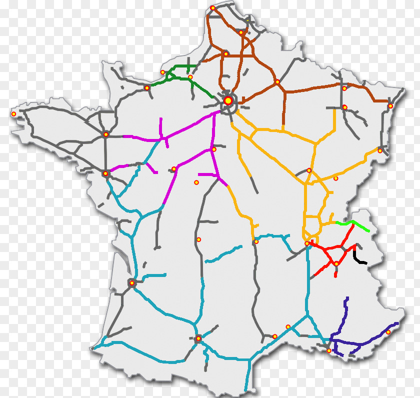 France Autoroutes Of Controlled-access Highway Et Tunnel Du Mont-Blanc Wikipedia PNG