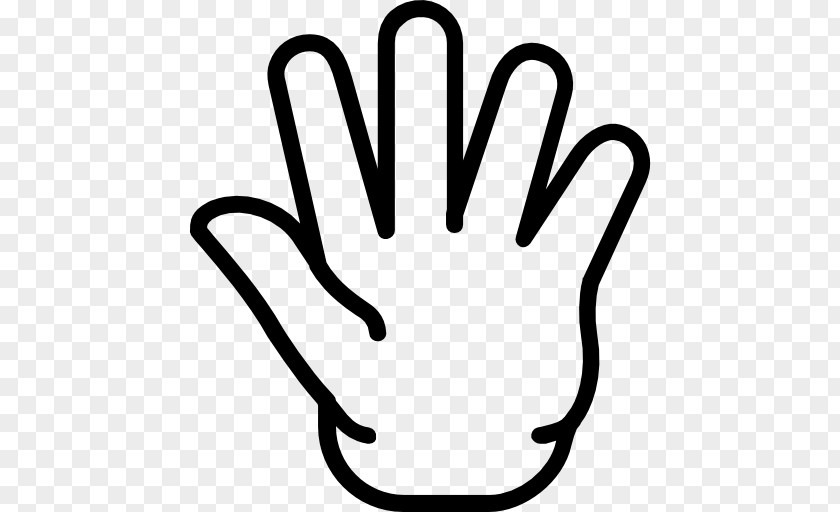 Hand Finger Gesture Clip Art PNG