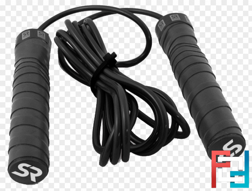 Jump Rope Ropes Research Methods For Sports Studies PNG