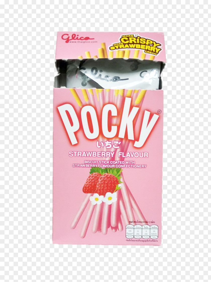 Junk Pocky Matcha Thai Cuisine Ezaki Glico Co., Ltd. Chocolate PNG