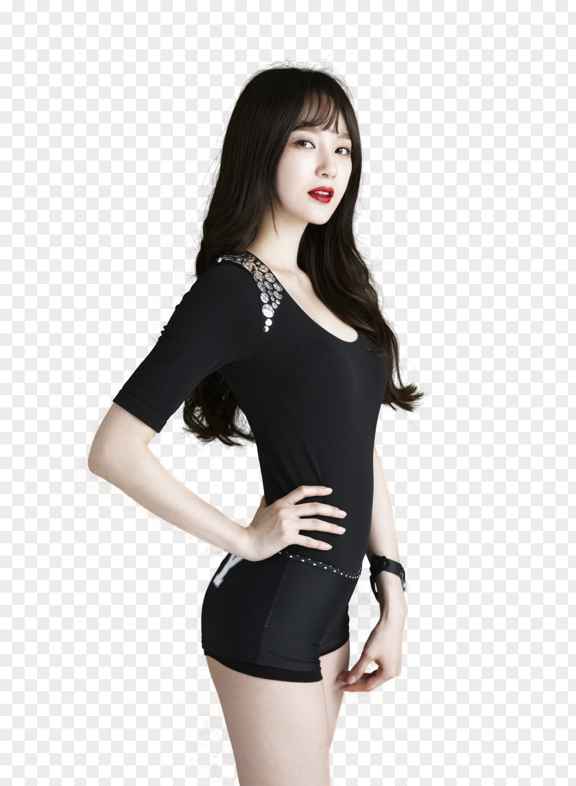 Kang Min-kyung South Korea Davichi Singer K-pop PNG K-pop, woman day clipart PNG