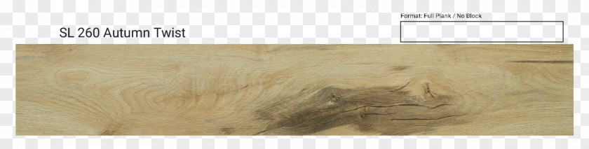 Laminate Flooring Paper /m/083vt Wood Line Font PNG