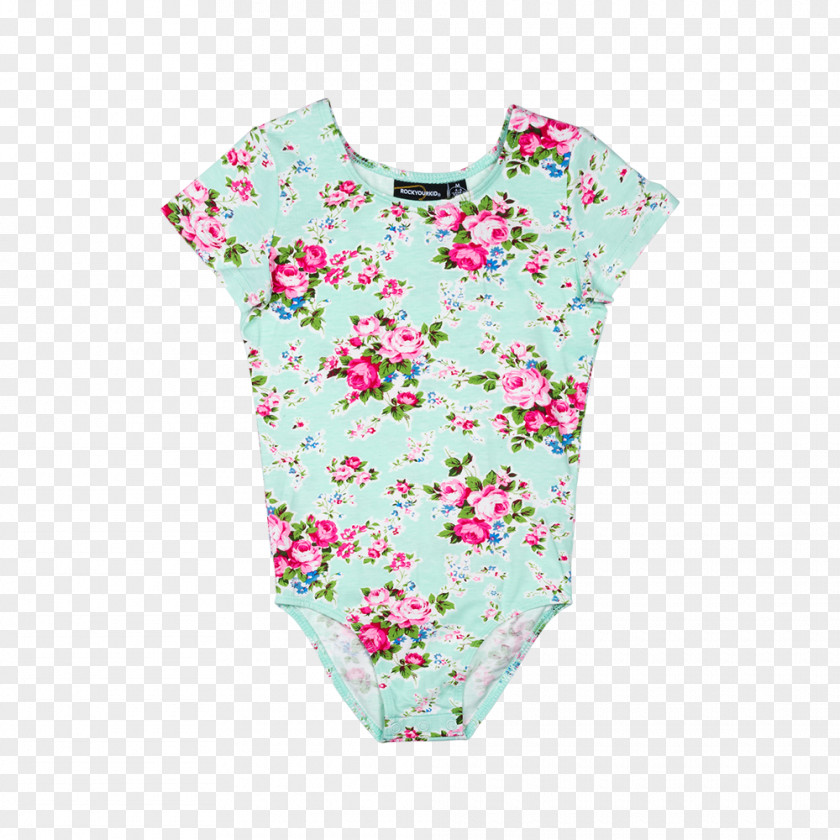 Leotard Baby & Toddler One-Pieces Bodysuits Unitards Swimsuit Sleeve PNG