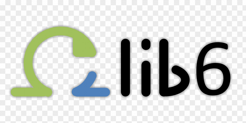 Lib Logo Brand Trademark PNG
