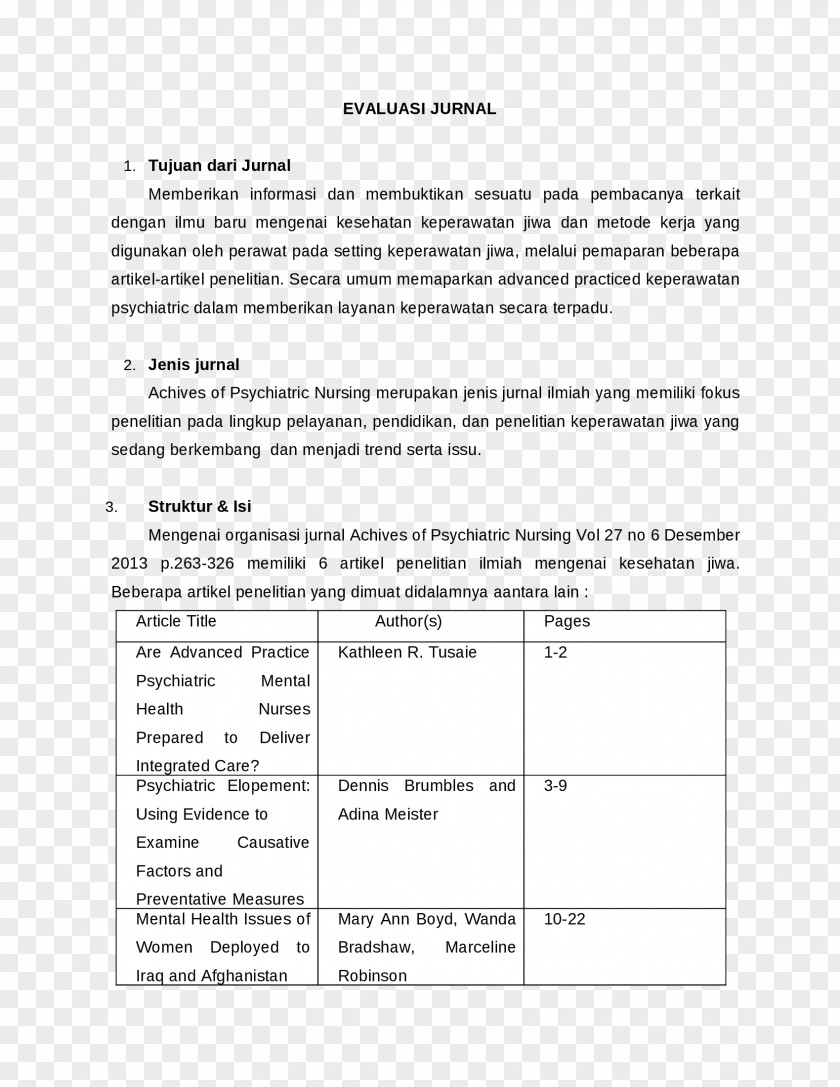 Line Document Angle PNG