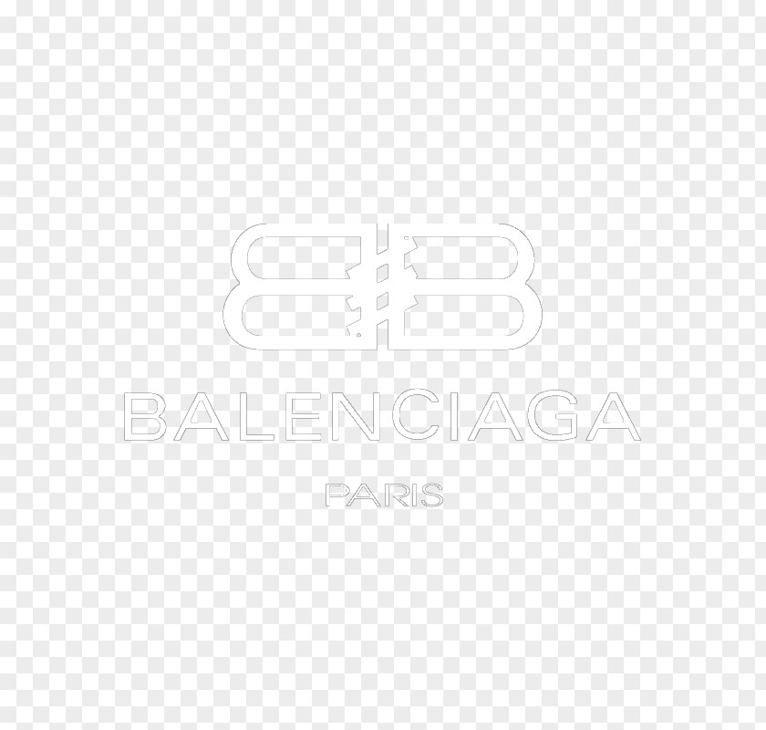 Line Logo Brand Font PNG