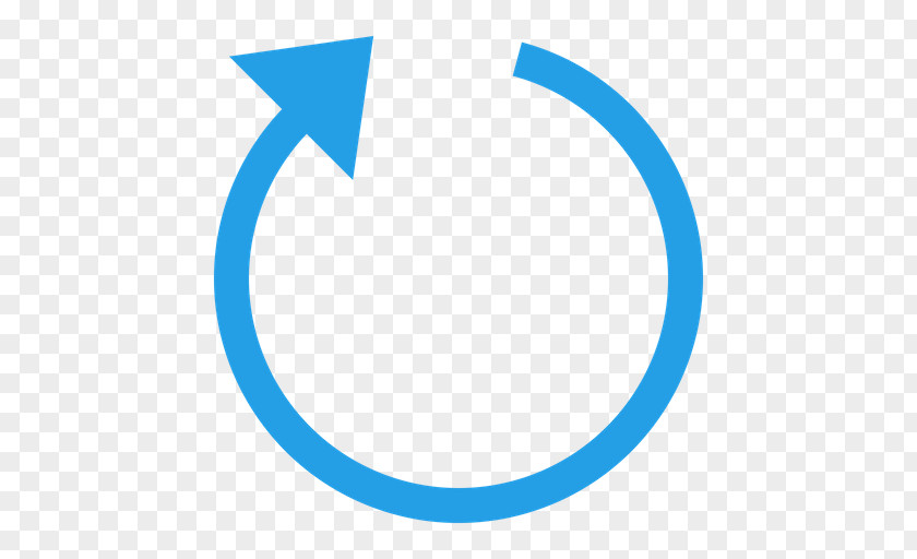 Logo Symbol Turquoise Circle Aqua Line Font PNG