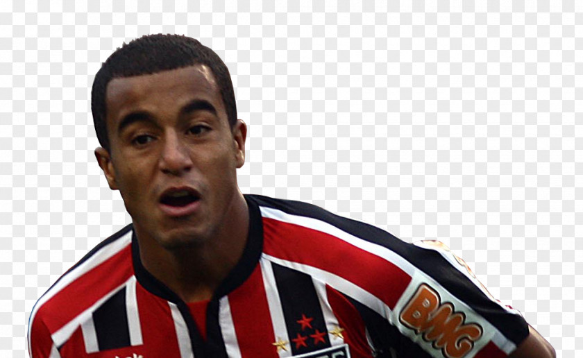 LUCAS Lucas Moura São Paulo FC Football Player Sociedade Esportiva Palmeiras Um Show Eventos PNG