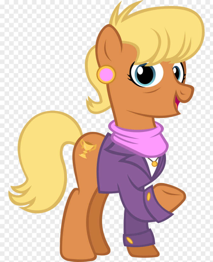 Miss Vector Pony Pinkie Pie Derpy Hooves Rarity Ms. Harshwhinny PNG
