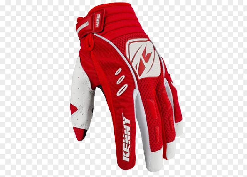 Moto Cross Glove Pants Clothing Motorcycle Hook-and-loop Fastener PNG