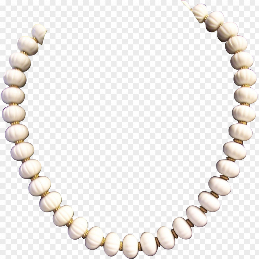 Necklace Gold Jewellery Silver Timer PNG