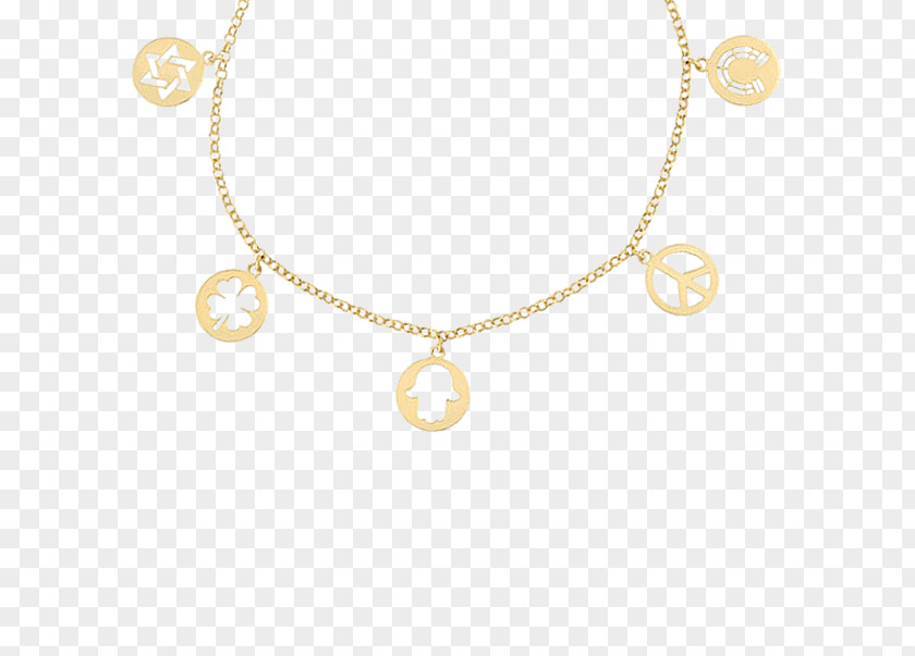 Necklace Pearl Pendant Jewellery Chain PNG