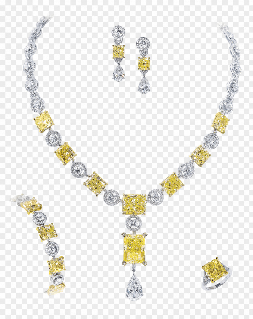 Necklace Rhodium Jewellery Diamond Australia PNG