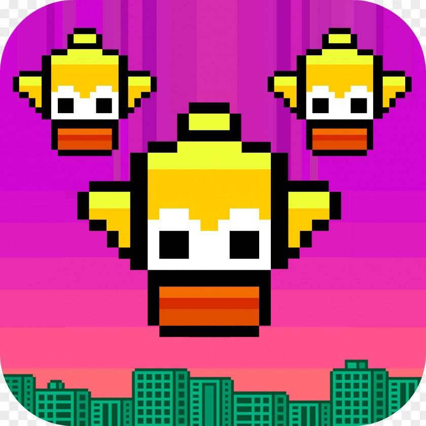 Pipe Flappy Bird Cookie Fall Dentist Games For Kids Free PNG