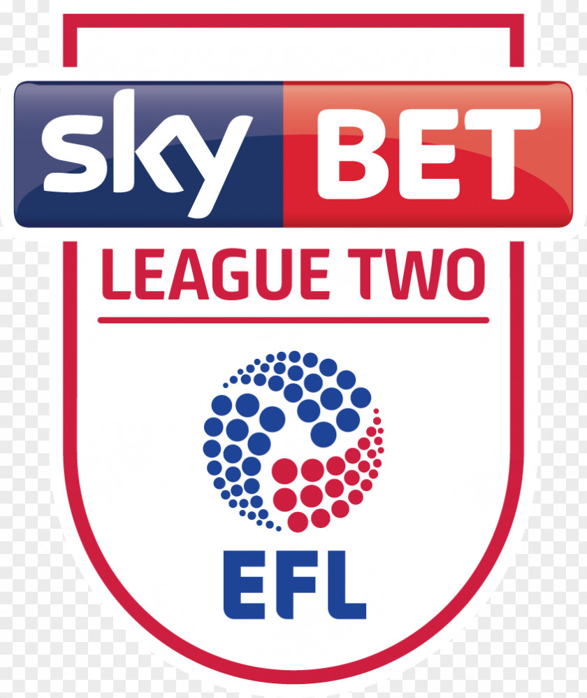 Premier League English Football EFL One Championship Coventry City F.C. Notts County PNG