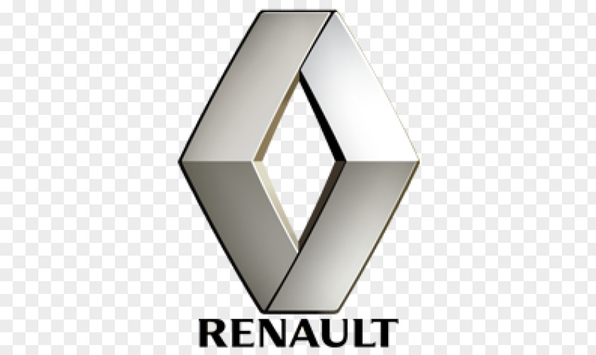 Renault Kadjar Car Koleos Nissan PNG