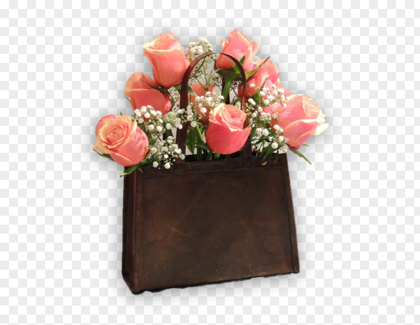 Rustic Flowers Cut Rose Floral Design Floristry PNG