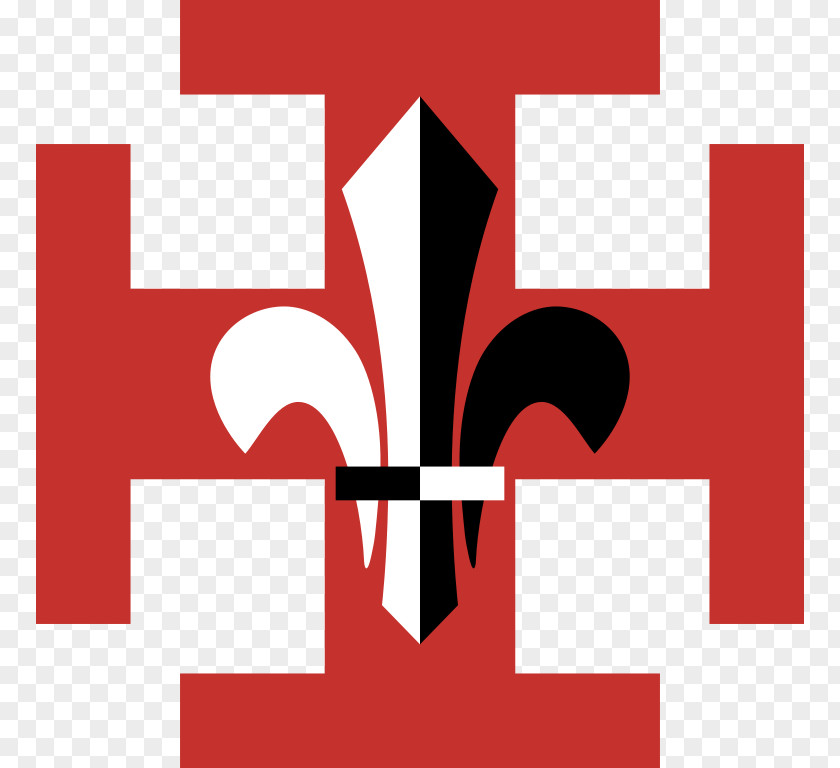 Scout Scouts Unitaires De France Scouting Escultismo En Francia Et Guides PNG