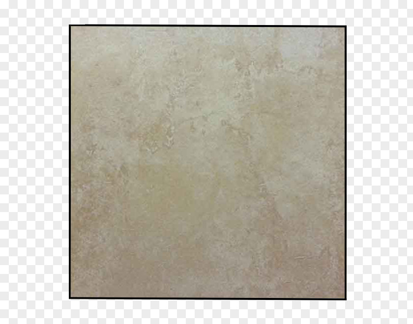 Sharon Stone Floor Pattern PNG