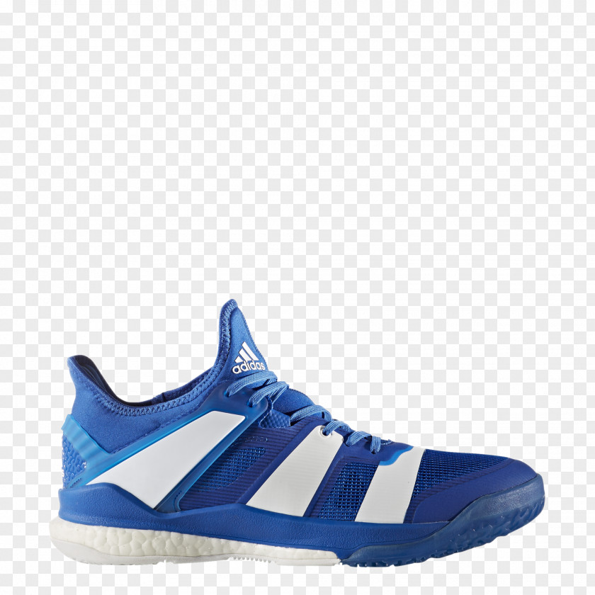 Sided Slipper Adidas Handball Shoe Sneakers PNG