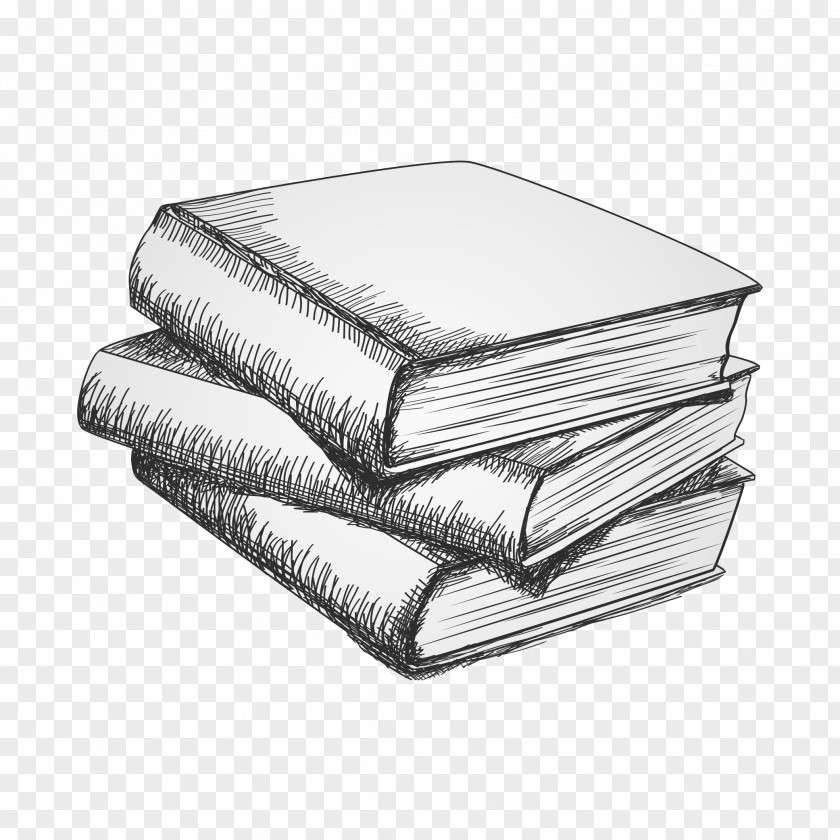 SKETCHES Drawing Book Sketch PNG