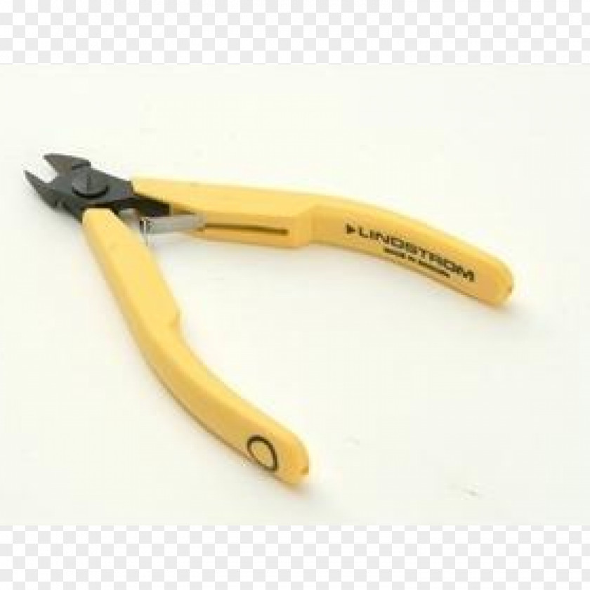Soffcut International Inc Diagonal Pliers Nipper Tool Cutting PNG