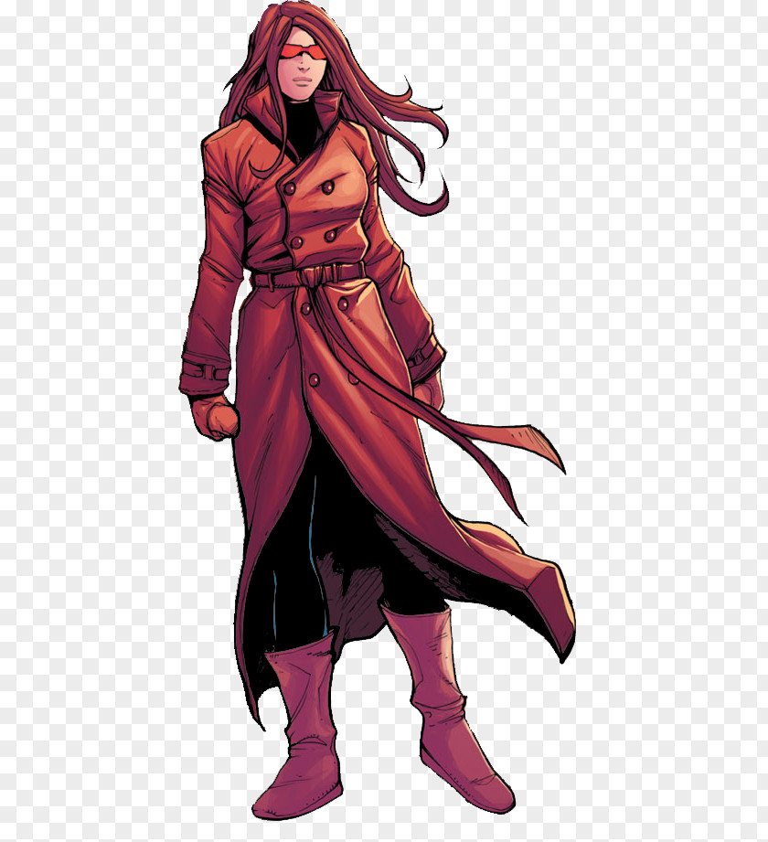 Spider-man Spider-Man Anya Corazon Deadpool Madame Web Julia Carpenter PNG