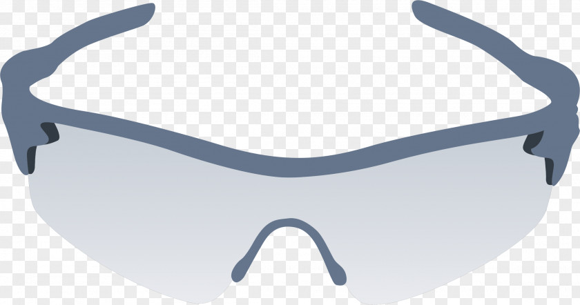 Sunglasses Eyewear Clip Art PNG