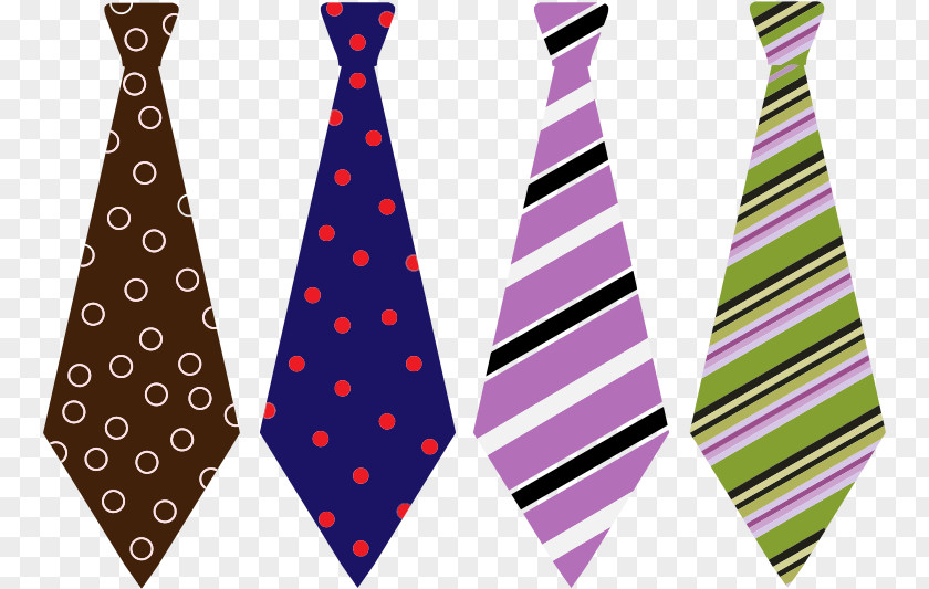 Tie Necktie Bow Clip Art PNG