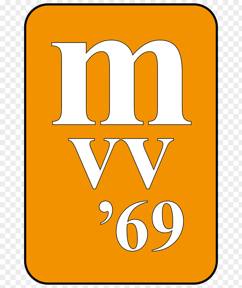 Totaal Thuis SVV '56 MVV '69 BZSV De Blauwwitters SC Lemele VV Daarlerveen PNG