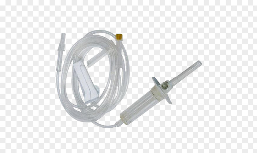 Transito Medicine Medical Equipment Intravenous Therapy Catheter Blood Transfusion PNG