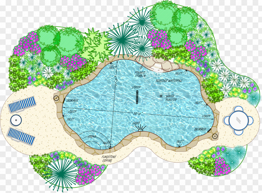 Tree Water Resources Lawn PNG