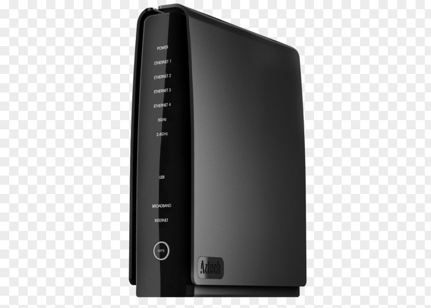 Wireless Router Access Points DSL Modem VDSL PNG