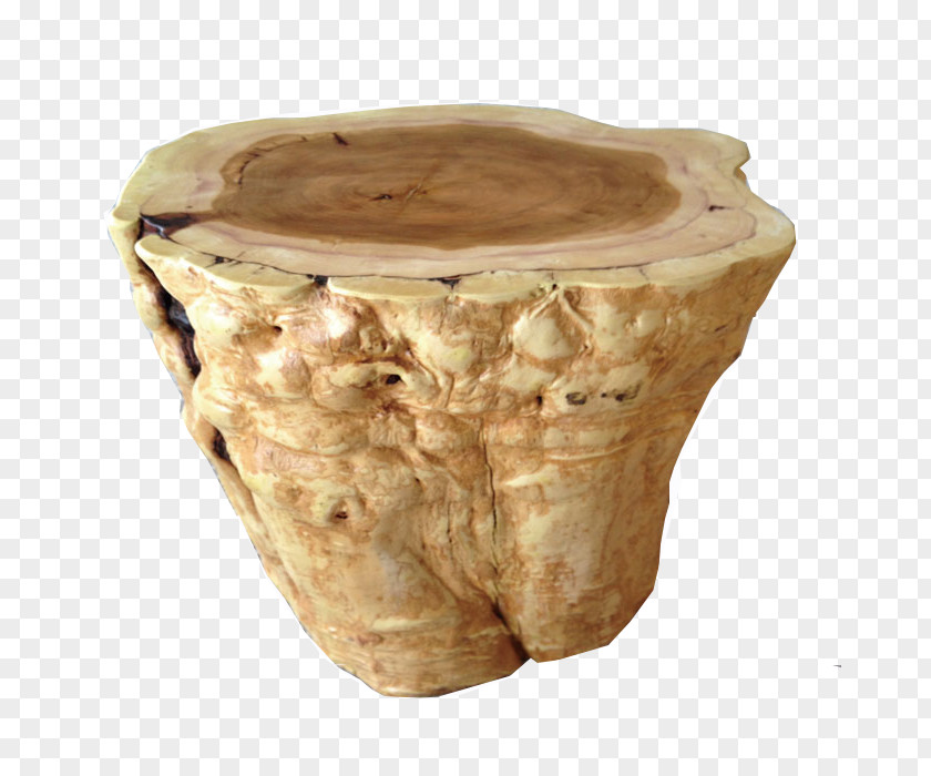 Wood Stump Product In Kind Tree PNG