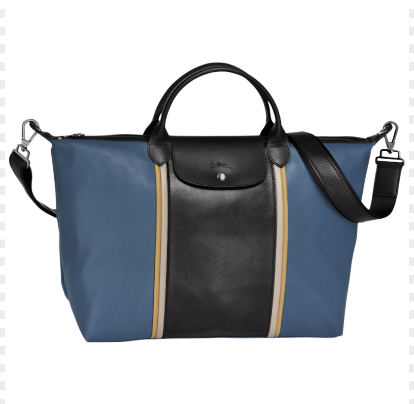 Bag Pliage Longchamp Handbag Tote PNG