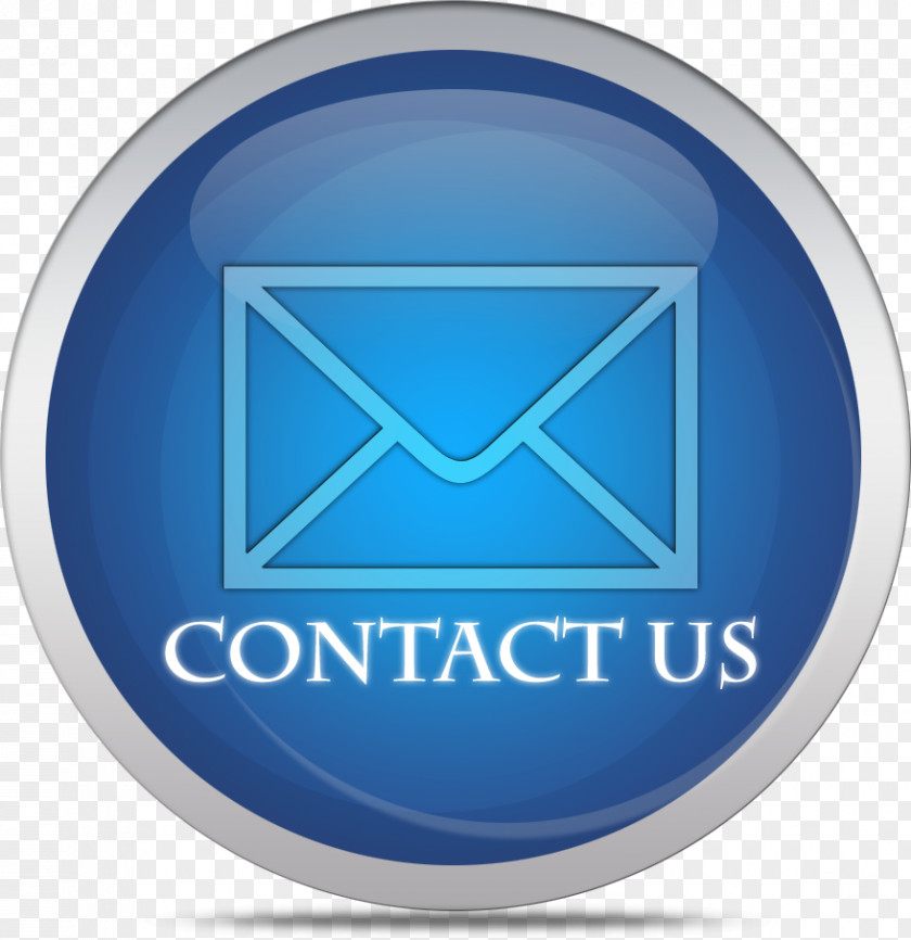 Bath Email Telephone Call Electronic Mailing List Mobile Phones PNG