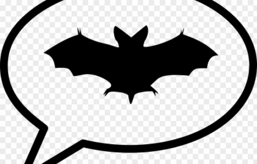 Bats YouTube Halloween Film Series Clip Art PNG