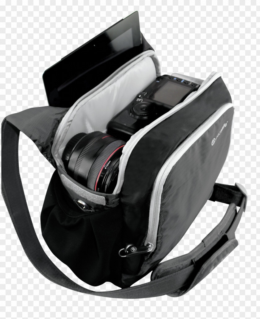 Camera Outpac Designs Pacsafe Camsafe V8 Shoulder Bag Anti-theft System V25 Backpack PNG