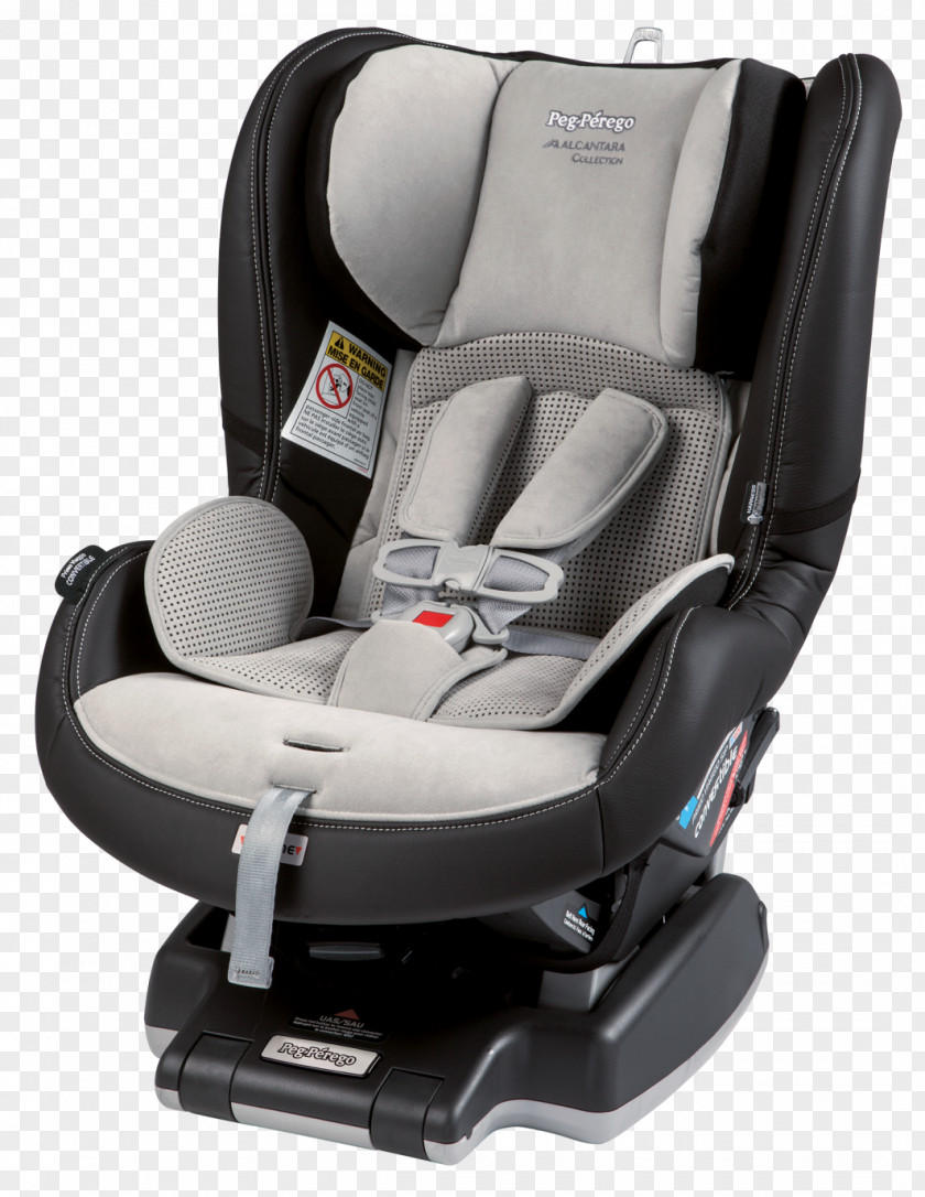 Car Peg Perego Primo Viaggio Convertible 4-35 Baby & Toddler Seats PNG