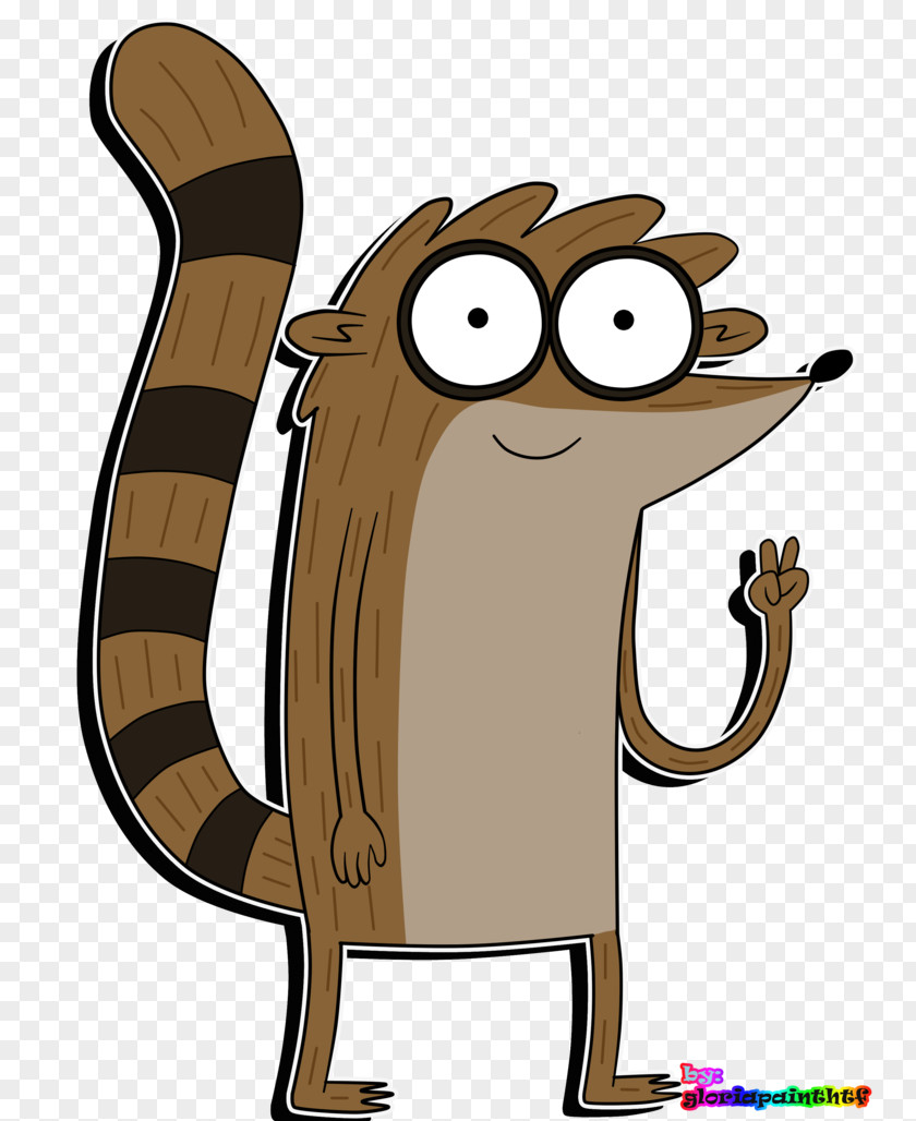 Cat Rodent Human Behavior Clip Art PNG