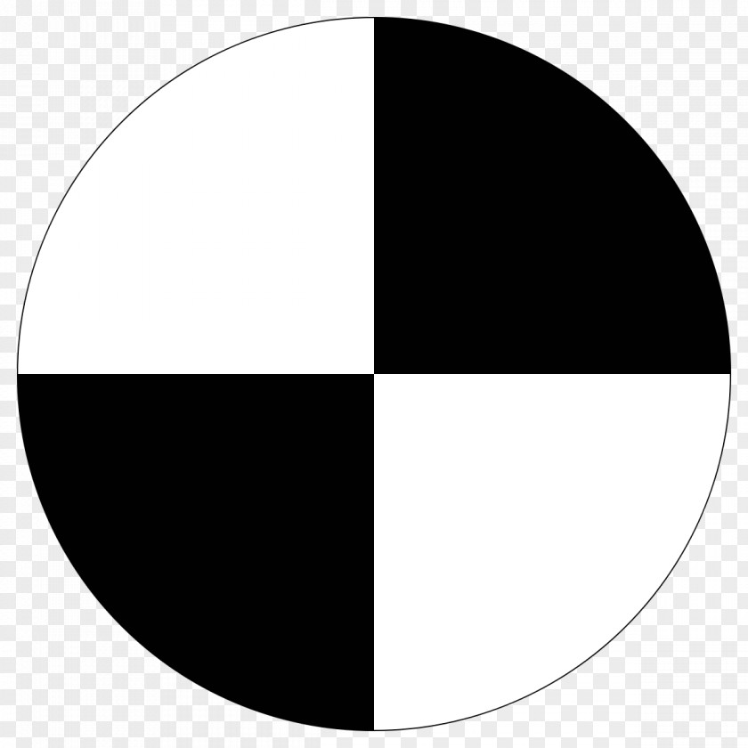 Circle Brand Angle Font PNG