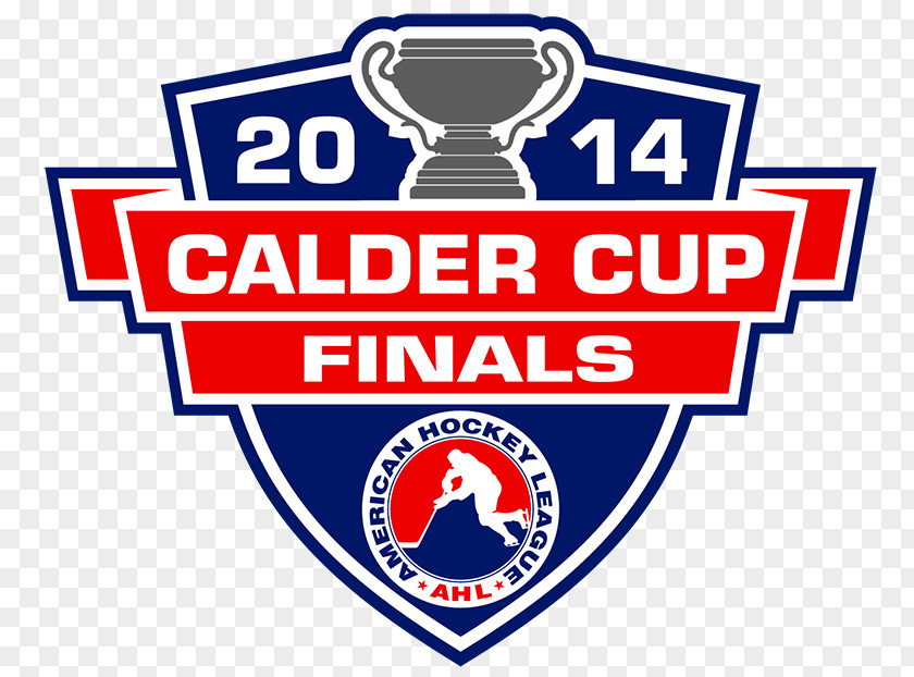 Cleveland Monsters 2017–18 AHL Season San Diego Gulls National Hockey League Texas Stars PNG