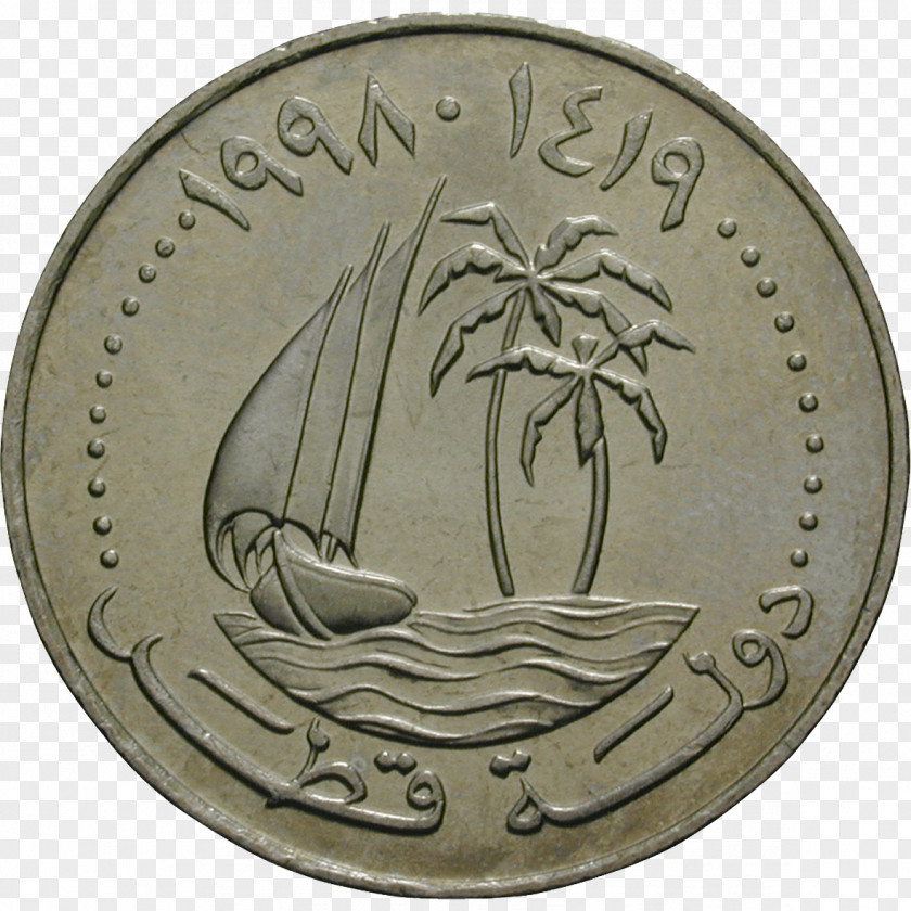 Coin Dubai Currency Ouro Vermelho United Arab Emirates Dirham PNG