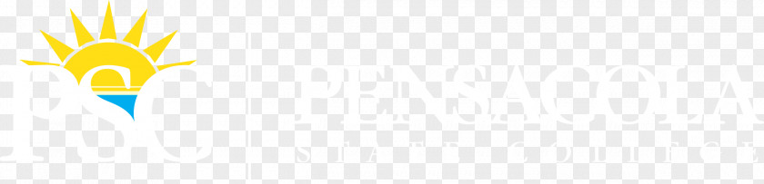 Computer Logo Desktop Wallpaper Brand Font PNG