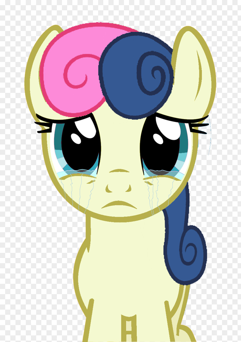 Crying Vector Rarity Pinkie Pie Clip Art Twilight Sparkle Rainbow Dash PNG