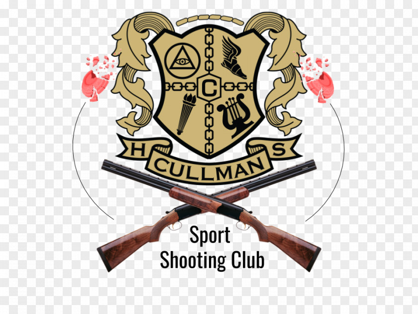 Cullman Logo Brand Recreation Font PNG