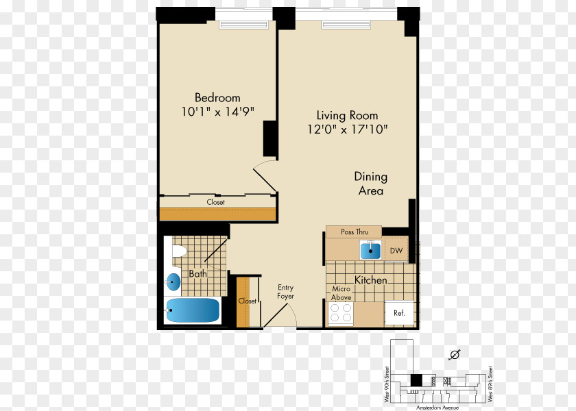 Design Floor Plan Brand Square Meter PNG