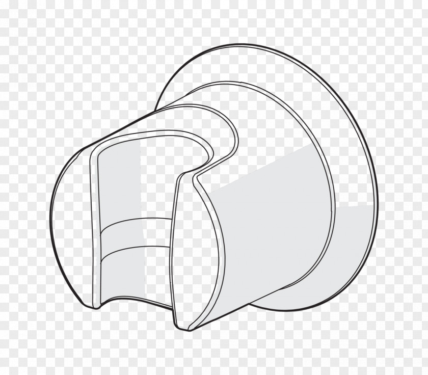 Design Product Line Art PNG