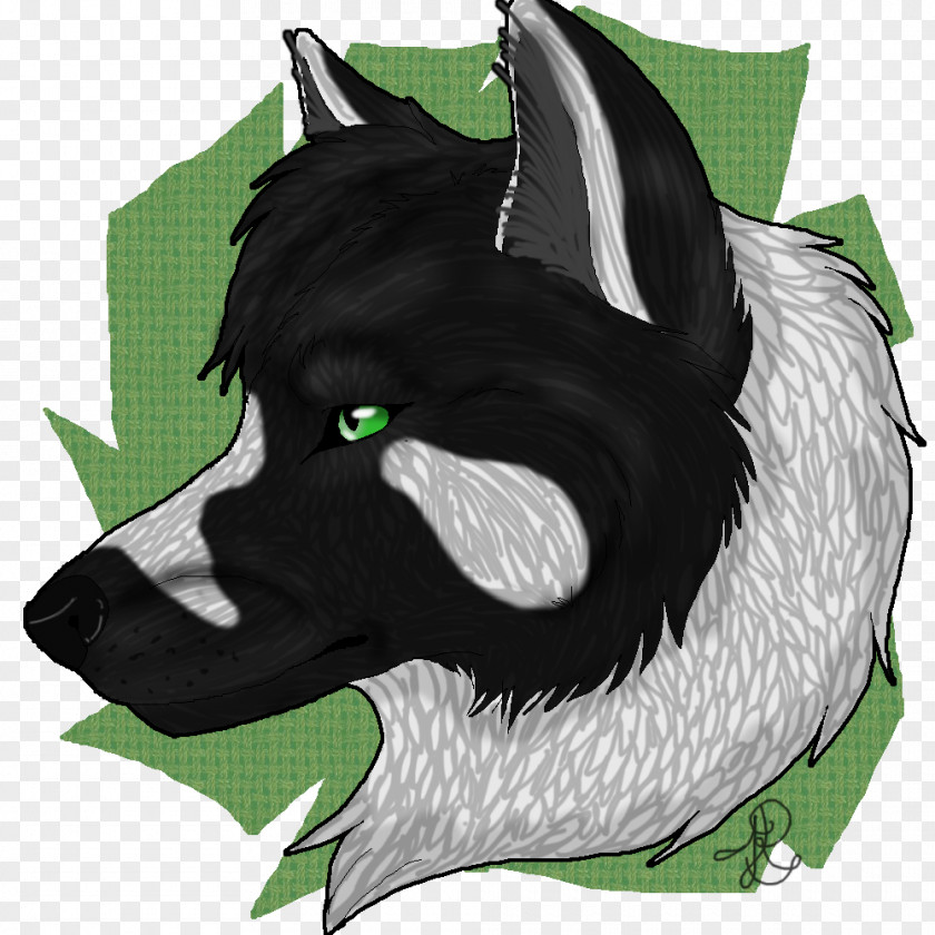Dog Canidae Snout Character PNG