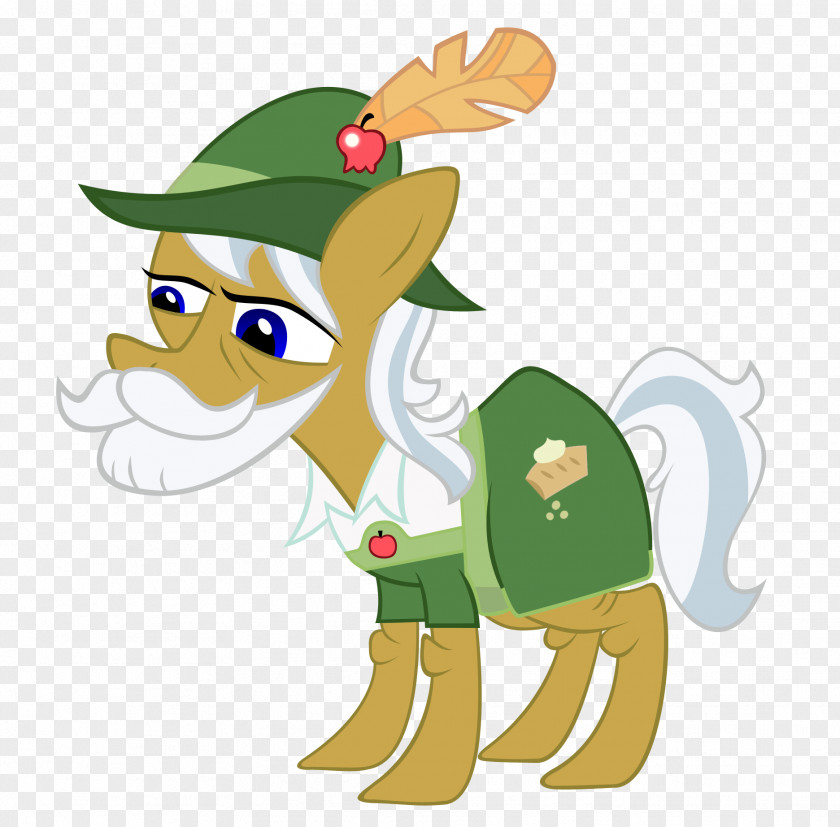 Dumpling Apple Strudel Pie Applejack Pony PNG